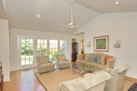 (28)_127 Lilac Lane