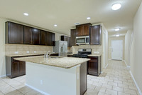10814 Arkey Ave (010)