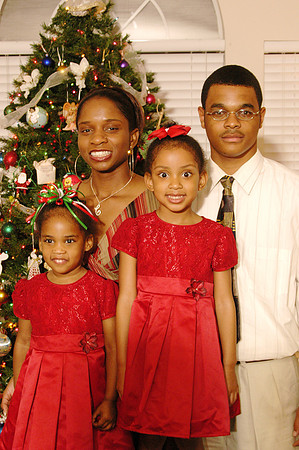 Charles_ Family032