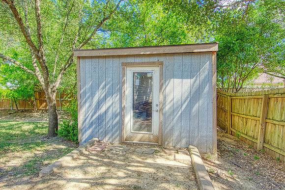 8110 Rosespur Park (038)