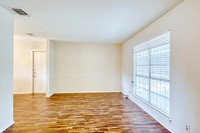 3111 Royalton Drive (010)