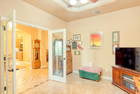 536 Rosewood retakes (018)