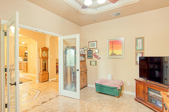 536 Rosewood retakes (018)