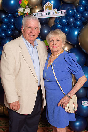 Sitterle 60th 2024_ (030)