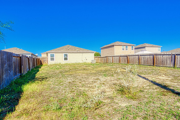 7306 Turnbow III (037)