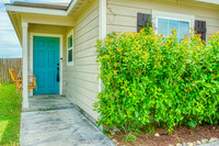 7306 Turnbow_B (004)