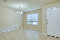 10814 Arkey Ave (007)