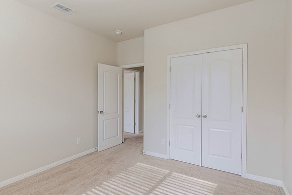 9923 Jon Boat Way (040)