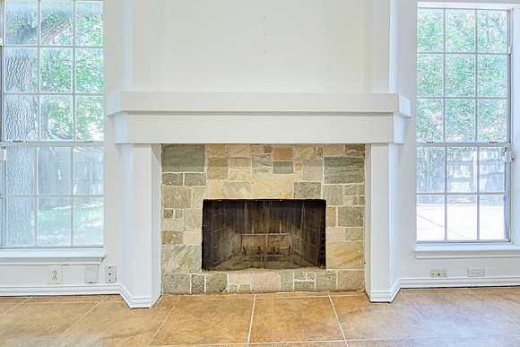 6410 Ridge Basin (010)