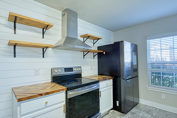 7306 Turnbow III (015)