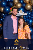 Sitterle 60th 2024_ (014)