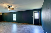 7306 Turnbow_B (009)