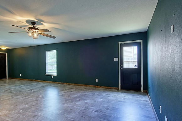 7306 Turnbow_B (009)