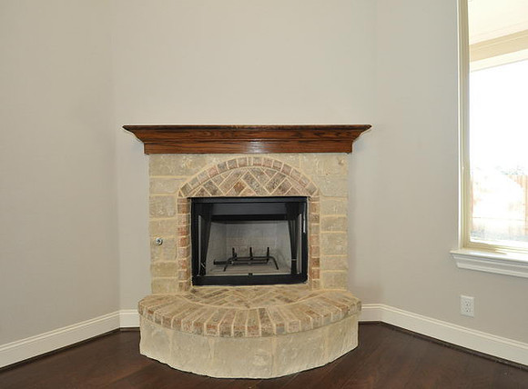 29023 Voges Ave_(18)__3664