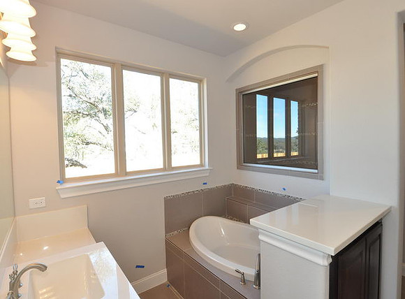 29023 Voges Ave_(33)__3681