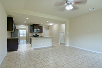 10814 Arkey Ave (016)