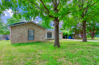 3111 Royalton Drive (002)