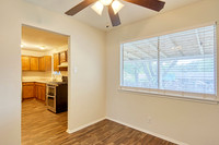 3111 Royalton Drive (014)