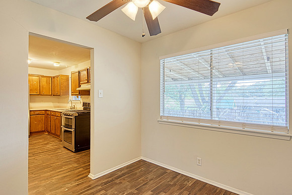 3111 Royalton Drive (014)