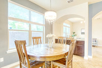 213 Dove Hill (017)