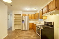 3111 Royalton Drive (017)