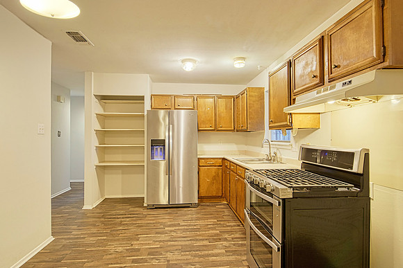 3111 Royalton Drive (017)