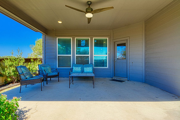 8104 Robin Gate (041)