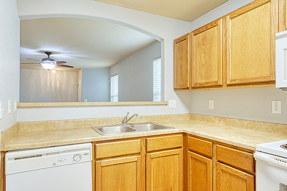 6243 Wildgrass Spur (015)
