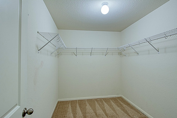 7306 Turnbow_B (032)