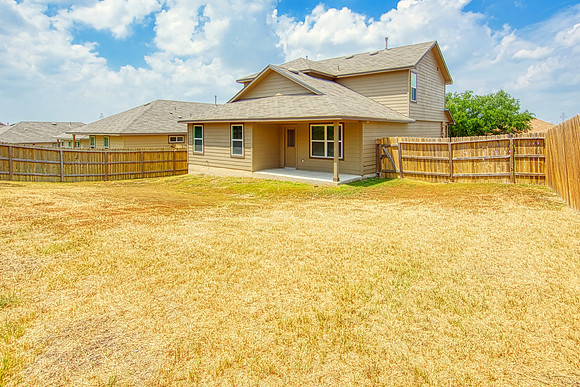 8037 Falcon Meadow Dr - MLS (043)