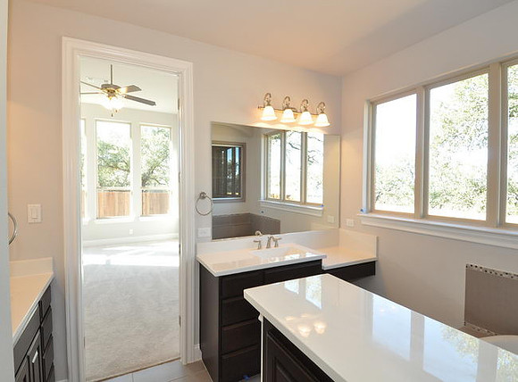 29023 Voges Ave_(37)__3685