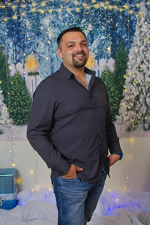 RVN_3373