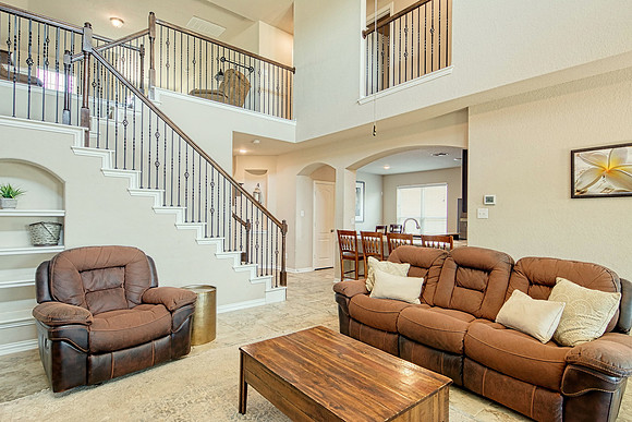 8104 Robin Gate (019)