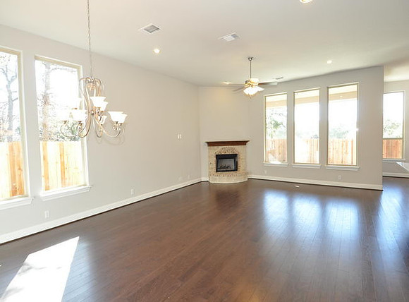 29023 Voges Ave_(15)__3661