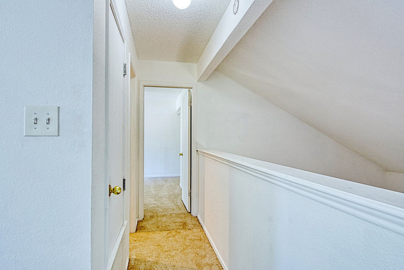 6410 Ridge Basin (022)