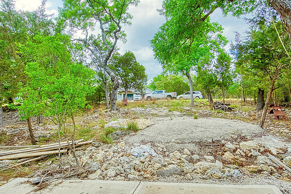 1406 Echo Meadow LN (006)