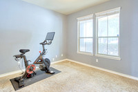213 Dove Hill (006)