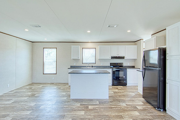 Lot 101 Vista Hills (014)