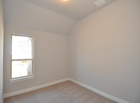 29023 Voges Ave_(45)__3695