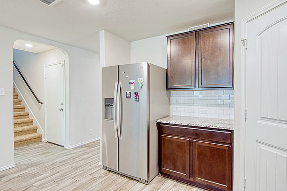 8037 Falcon Meadow Dr - MLS (012)