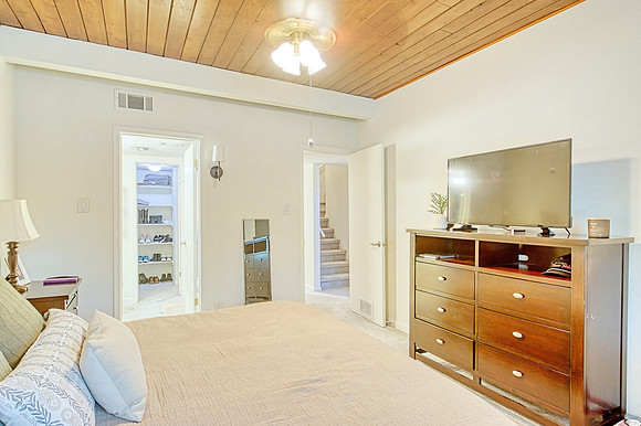 3102 Eisenhauer Rd Unit B11 (026)