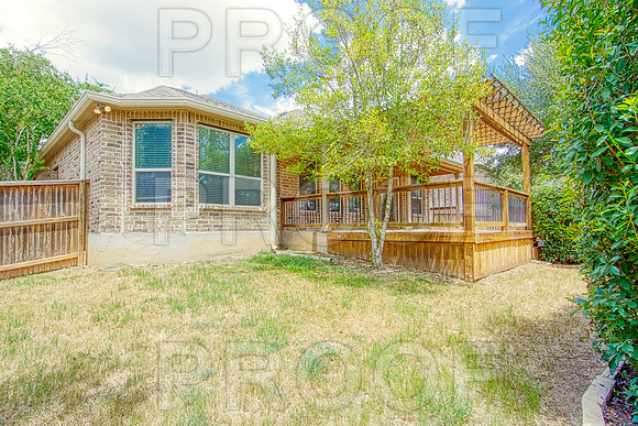1024 Stone Crossing MLS Sized(044)