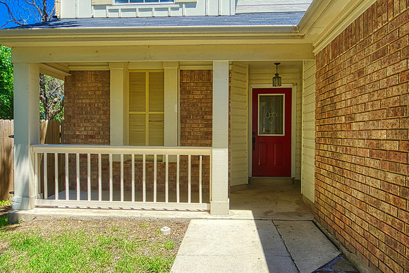 6410 Ridge Basin (004)