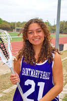 RVN_4181