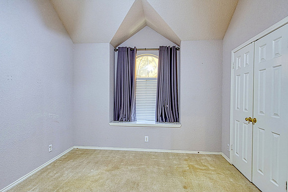 5107 Casbury (030)