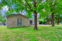 3111 Royalton Drive (002)