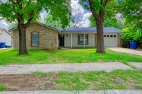 3111 Royalton Drive (001)