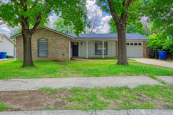 3111 Royalton Drive (001)