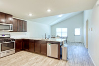 8037 Falcon Meadow Dr - MLS (008)