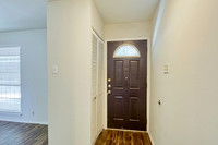 3111 Royalton Drive (005)